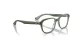 Ray-Ban RY 1627 3946