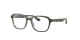 Ray-Ban RY 1627 3946