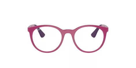 Ray-Ban RY 1628 3933