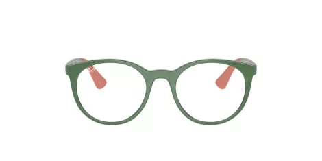 Ray-Ban RY 1628 3952