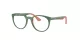 Ray-Ban RY 1628 3952