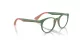 Ray-Ban RY 1628 3952