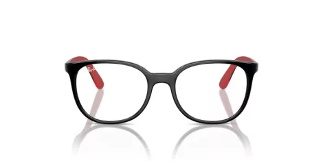 Ray-Ban RY 1631 3928