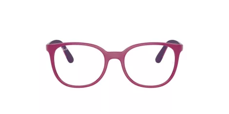 Ray-Ban RY 1631 3933