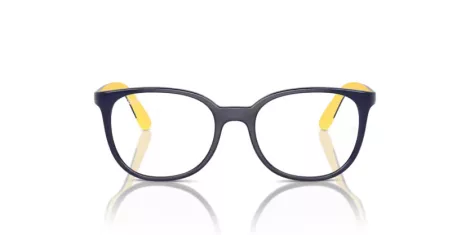 Ray-Ban RY 1631 3937