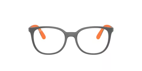 Ray-Ban RY 1631 3963