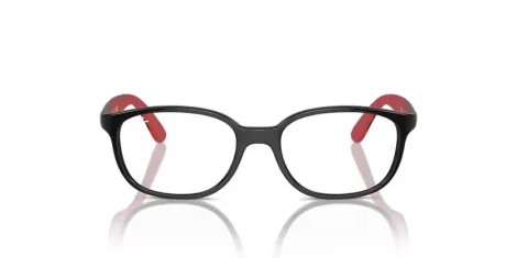 Ray-Ban RY 1632 3928