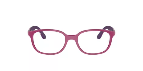 Ray-Ban RY 1632 3933