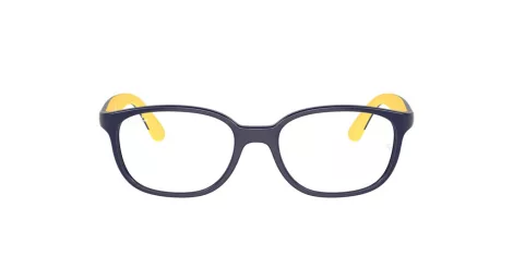 Ray-Ban RY 1632 3937