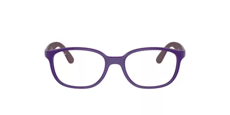 Ray-Ban RY 1632 3962