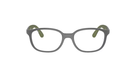 Ray-Ban RY 1632 3964