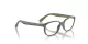 Ray-Ban RY 1632 3964