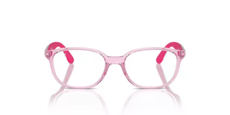 Ray-Ban RY 1632 3976