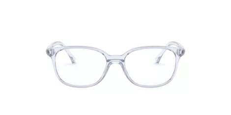 Ray-Ban RY 1900 3836