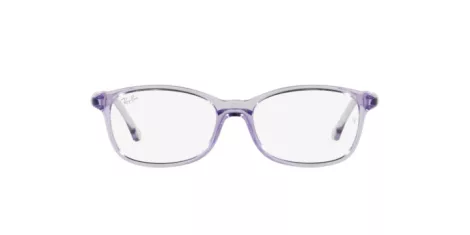 Ray-Ban RY 1902 3838