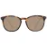 Replay RY 590 S02C