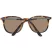 Replay RY 590 S02C