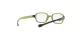 Ray-Ban RY 9074V 3882