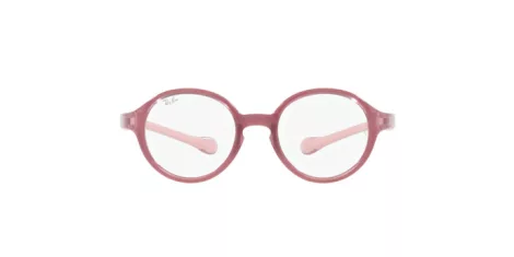 Ray-Ban RY 9075V 3877