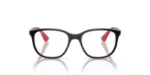 Ray-Ban RY 9078V 3928