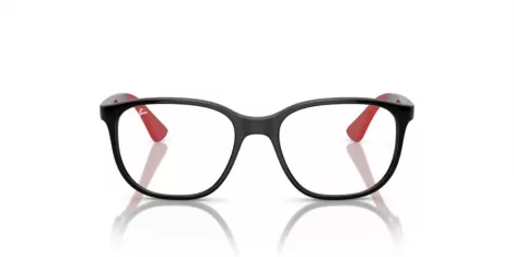 Ray-Ban RY 9078V 3928