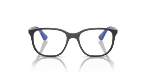 Ray-Ban RY 9078V 3949