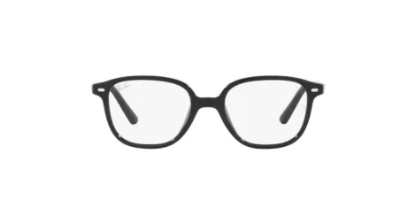 Ray-Ban Leonard Jr RY 9093V 3542