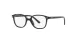Ray-Ban Leonard Jr RY 9093V 3542