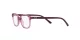 Ray-Ban Leonard Jr RY 9093V 3898