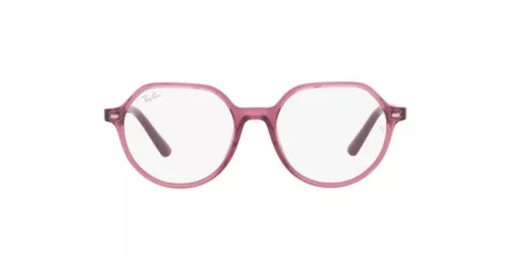 Ray-Ban Thalia Jr RY 9095V 3898