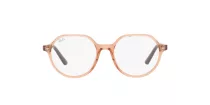 Ray-Ban Thalia Jr RY 9095V 3899
