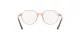 Ray-Ban Thalia Jr RY 9095V 3899