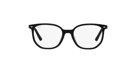 Ray-Ban Junior Elliot RY 9097V 3542 Ray-Ban Junior Elliot RY 9097V 3542