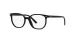 Ray-Ban Junior Elliot RY 9097V 3542 Ray-Ban Junior Elliot RY 9097V 3542