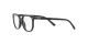 Ray-Ban Junior Elliot RY 9097V 3542 Ray-Ban Junior Elliot RY 9097V 3542