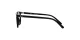 Ray-Ban Junior Elliot RY 9097V 3542 Ray-Ban Junior Elliot RY 9097V 3542