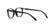 Ray-Ban Junior Elliot RY 9097V 3542 Ray-Ban Junior Elliot RY 9097V 3542