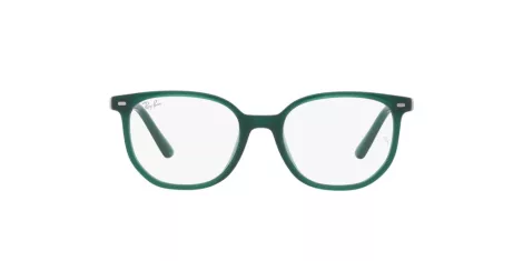 Ray-Ban Junior Elliot RY 9097V 3927