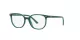Ray-Ban Junior Elliot RY 9097V 3927