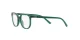 Ray-Ban Junior Elliot RY 9097V 3927
