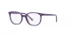 Ray-Ban Junior Elliot RY 9097V 3935 Ray-Ban Junior Elliot RY 9097V 3935