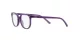Ray-Ban Junior Elliot RY 9097V 3935 Ray-Ban Junior Elliot RY 9097V 3935