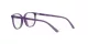 Ray-Ban Junior Elliot RY 9097V 3935 Ray-Ban Junior Elliot RY 9097V 3935