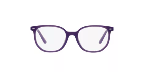 Ray-Ban Junior Elliot RY 9097V 3935 Ray-Ban Junior Elliot RY 9097V 3935