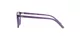 Ray-Ban Junior Elliot RY 9097V 3935 Ray-Ban Junior Elliot RY 9097V 3935