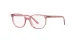 Ray-Ban Junior Elliot RY 9097V 3936 Ray-Ban Junior Elliot RY 9097V 3936