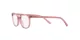 Ray-Ban Junior Elliot RY 9097V 3936 Ray-Ban Junior Elliot RY 9097V 3936