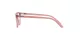 Ray-Ban Junior Elliot RY 9097V 3936 Ray-Ban Junior Elliot RY 9097V 3936