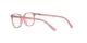 Ray-Ban Junior Elliot RY 9097V 3936 Ray-Ban Junior Elliot RY 9097V 3936