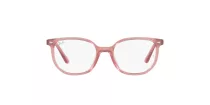 Ray-Ban Junior Elliot RY 9097V 3936